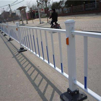 【【方信】市政道路護欄,護欄,道路護欄】價格_廠家_圖片 -