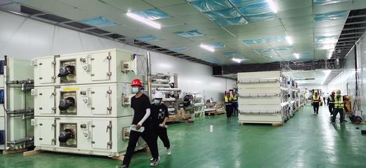 贊!城廂一季度多項經(jīng)濟指標(biāo)位列全市前列