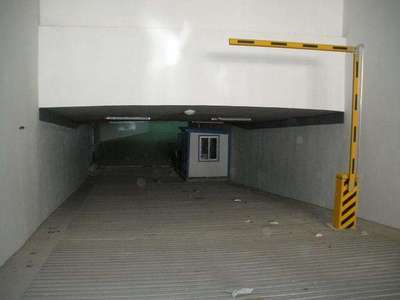 安徽省道閘系統(tǒng) 合肥停車場管理軟件 工廠道閘擋車器 停車場設(shè)備 道路減速設(shè)備 產(chǎn)品供應(yīng)