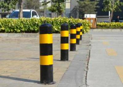 【小區(qū)內擋車樁安裝-擋車樁安裝-六安市九工公共設施(查看)圖片】小區(qū)內擋車樁安裝-擋車樁安裝-六安市九工公共設施(查看)圖片大全 - 六安市裕安區(qū)九工公共設施經(jīng)營部