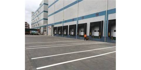 吉林市路鑫交通設施專業(yè)從事道路、停車場、高速公路、工廠、工業(yè)園、生活小區(qū)、院校等交通安全設施產(chǎn)品的研發(fā)、銷售