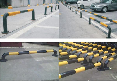 河南交通道路畫線、廠區道路畫線、廠區道路劃線 ,廠區道路熱熔劃線,廠區道路冷噴劃線