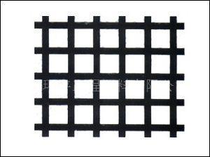 鋼塑土工格柵選購指南 從類型到應(yīng)用的全方位解析