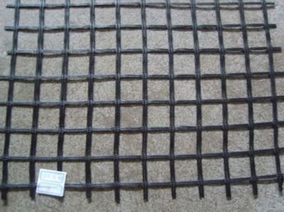 山東鋼塑土工格柵生產(chǎn)廠家及其產(chǎn)品介紹